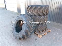 BKT 400/70-20