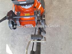 Husqvarna Mulchmäher LB 251S