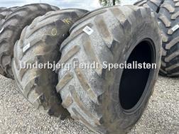 Michelin 650/65R34 IF
