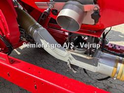 Horsch MAESTRO 12.50 CC
