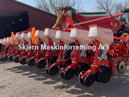 Gaspardo 12RK SCANTENTA 5000L