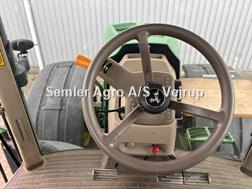 John Deere 7280 R