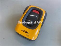 Stiga G 600