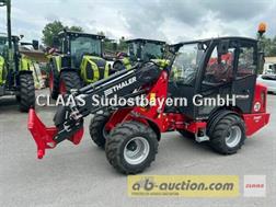 Thaler 3448 T