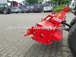 Maschio W145