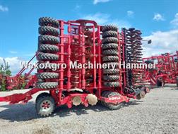Horsch Pronto 9 DC GnF