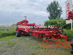 Grimme GT 170 S