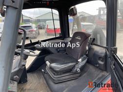 Linde H50D-02