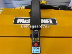 Mc Connel PA4745 navigator erc midcut Kampagnepris incl. 1,2