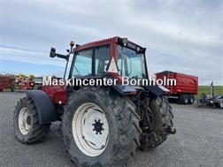 Valtra 8950