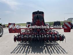 Horsch PRONTO 3  DC
