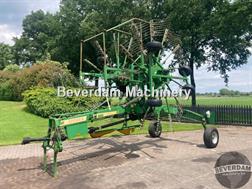 Stoll M800