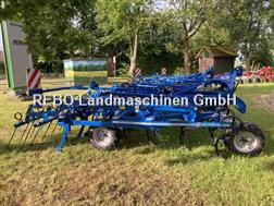 Köckerling ALLROUNDER CLASSIC 400 2.0