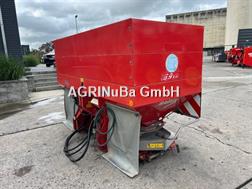 Rauch AXERA H/EMC