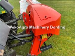 Kuhn KUHN GMD 4011 FF