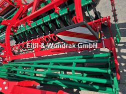 ABA Group BT 30