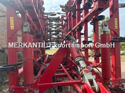 Horsch Cruiser 12 XL