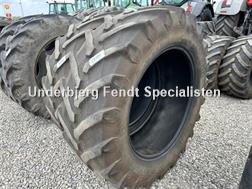 Pirelli 540/65R38