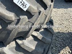 Trelleborg 540/65R30-30