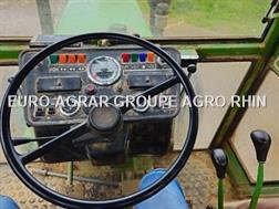 Fendt 610