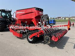 Horsch PRONTO 3  DC