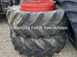 Pirelli 520/70R34-34