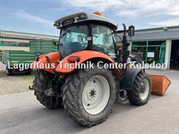 Steyr 4120 Profi