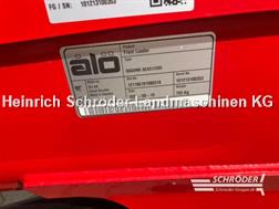 Alo QUICKE Q6 SDME EU (FL.4323)