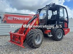 Thaler 3448S CAB