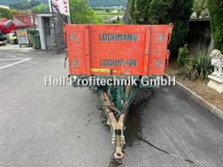 Lochmann RP 5003 - GZ2703