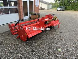 Maschio C-300