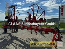 Kuhn GA 6520