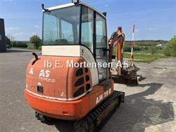 Atlas AM 29R