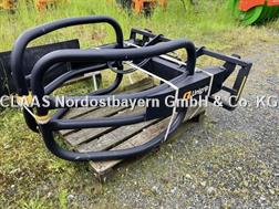 Alo 11250788Q UNIGRIP 160 EURO
