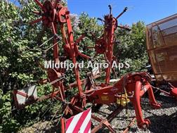 Kuhn GF 8501 MH
