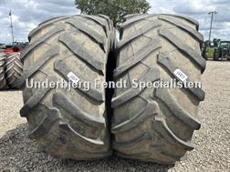Trelleborg 900/60R42 IF