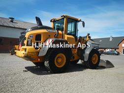 Volvo L 70 H
