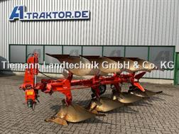 Kuhn Multi Master 113 4E