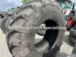 Trelleborg 650/85R38