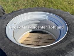 Alliance 520/85R42