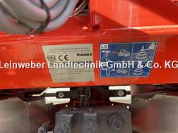 Rauch Axis H 30.2./40.2 EMC