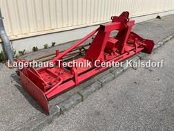 Lely 3025