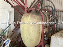 Hardi Sonstiges