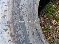 Firestone 540/65-28