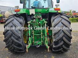 John Deere 7800