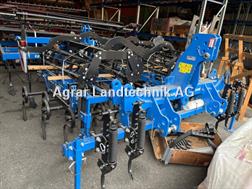 Rabe Sturmvogel L 3001
