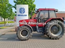 Case IH MAXXUM 5130