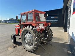 Massey Ferguson 265