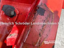 Lely 3,00 M