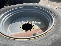 Alliance 520/85 R42